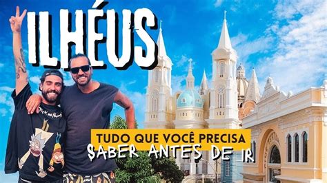 blog ilhéus 24 horas.